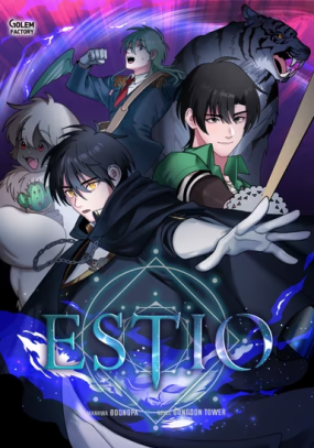 Estio